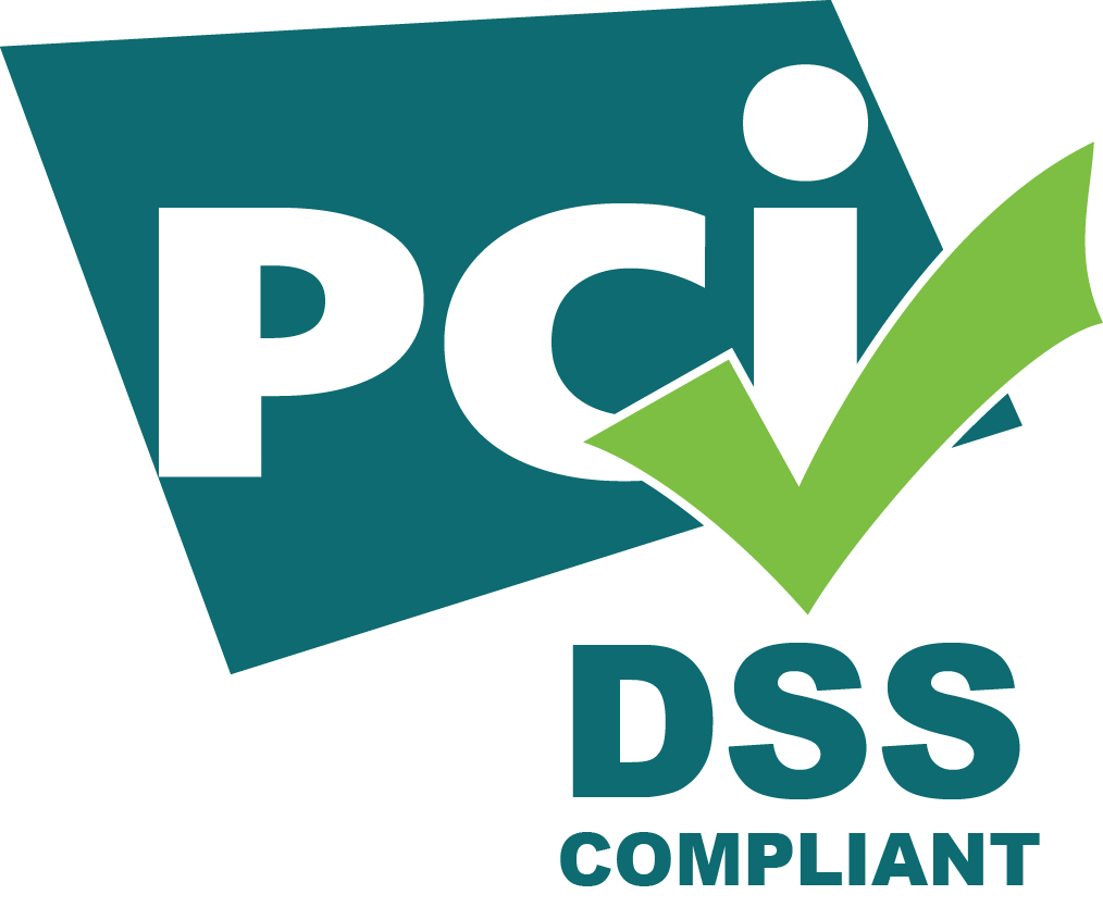 Certificado PCI